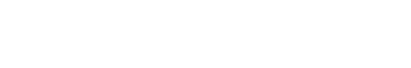 Logo_RiyuTeknologi